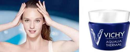 法国三大药妆是哪三种,法国四大药妆