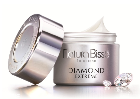 面霜拉丝说明什么原因,面霜拉丝说明什么