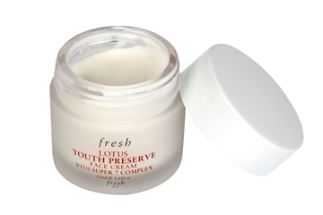 面霜太油怎么办,面霜太油怎么让它不油