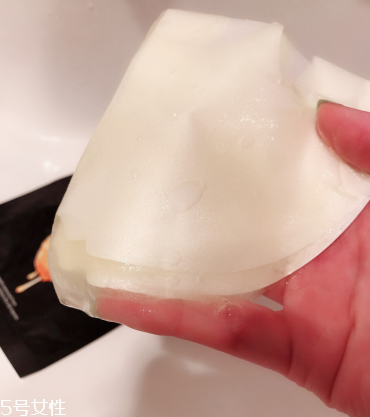 jm面膜如何,JM蜂蜜面膜怎么使用