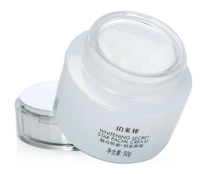 用素颜霜还要用面霜吗?,用完面霜可以直接用素颜霜吗