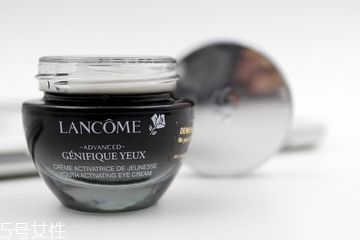 眼霜的正确用法步骤,眼霜的正确用法视频教程