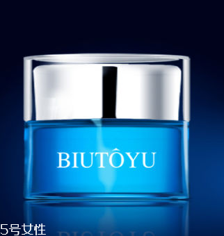 教大家怎么正确的挑选眼霜,眼霜如何选择