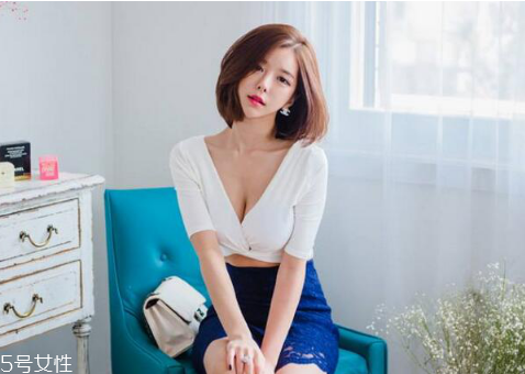 皮肤暗淡无光泽小妙招,皮肤暗淡无光泽怎么调理