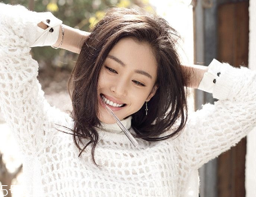 面部皮肤发黄是什么原因,脸部暗沉发黄是什么原因