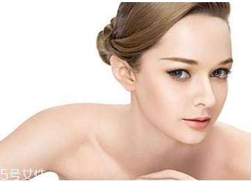 脸色暗黄怎么调理最快,脸色暗黄怎么调理食疗 脸色暗黄怎么调理最快,脸色暗黄怎么调理食疗