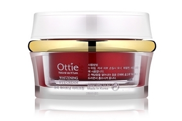 眼霜的功能,眼霜能起到什么作用