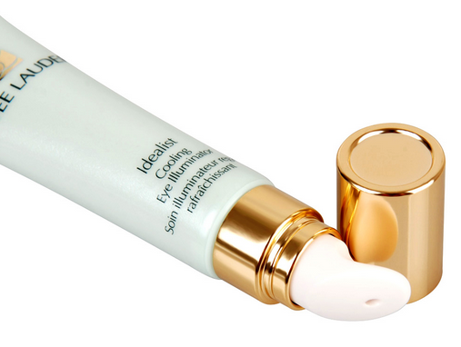 眼霜有什么好处,眼霜的坏处