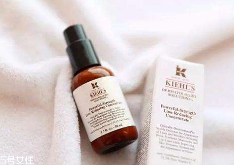 护肤品油水分离的原因及补救方法,护肤品油水分离是怎么回事 护肤品油水分离的原因及补救方法,护肤品油水分离是怎么回事