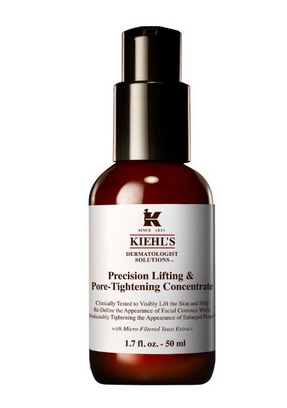 乳液可以敷脸吗,乳液敷脸的作用是什么