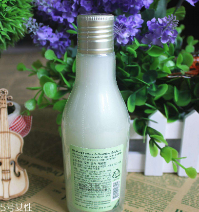 乳液按压不出来的原因,乳液按压不出来怎么办 乳液按压不出来的原因,乳液按压不出来怎么办