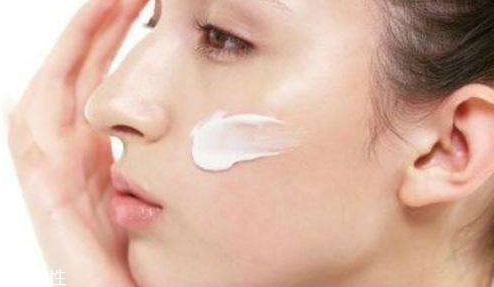 乳液正确涂抹手法视频,乳液正确涂抹手法