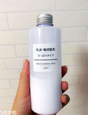 乳液可以锁水吗,什么牌子的乳液锁水效果好