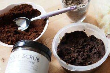 磨砂膏一星期用几次,磨砂膏几天用一次