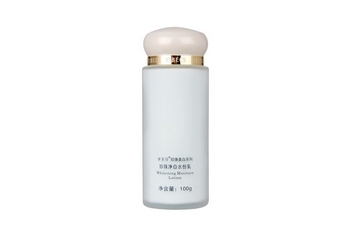 长痘痘能用乳液吗,涂完乳液长痘痘是什么原因