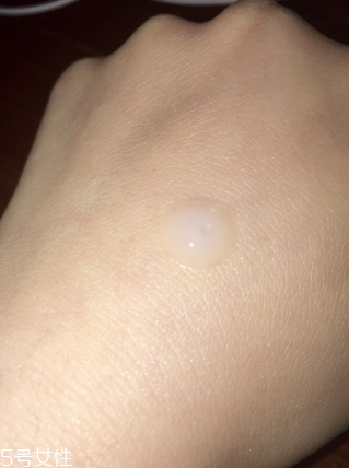 芙丽芳丝油皮可以用吗,芙丽芳丝水乳怎么样适合混油皮吗