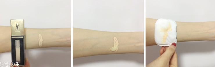 卸妆水测评,卸妆水平价推荐