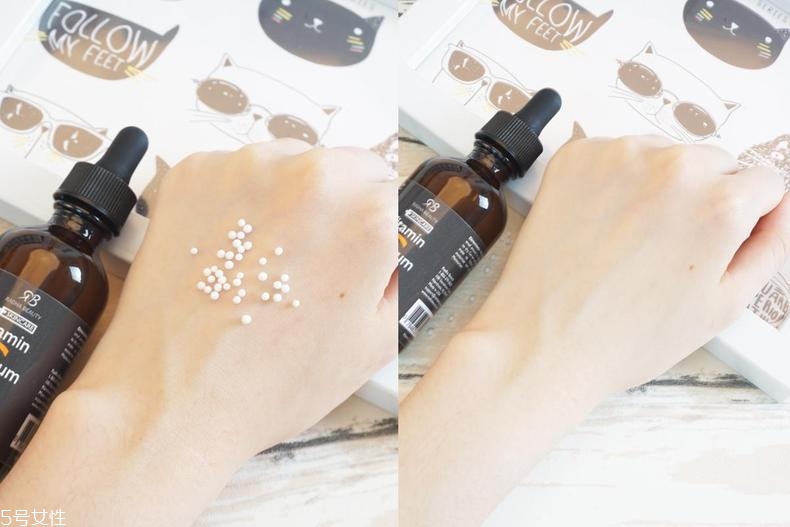 敏感肌能用吗什么梗,敏感肌能用吗怎么回复