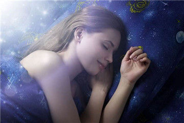 脸部干性皮肤怎么护理,脸部干燥怎么护理