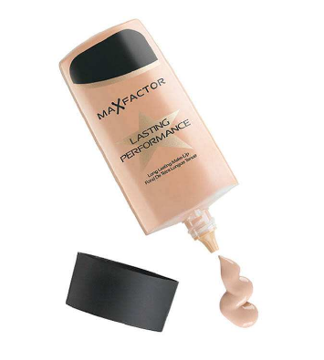 油皮用什么粉底,适合油皮用的粉底液排行榜