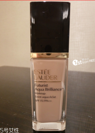 干皮用的粉底液,适合干皮的粉底液