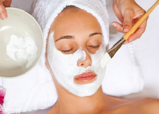 皮肤外油内干怎么改善,皮肤内油外干怎么办