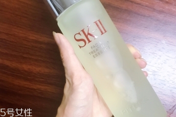 干皮如何使用神仙水,干皮用神仙水有效果吗