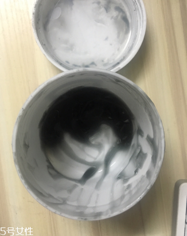 欣兰冻膜敷多久,欣兰冻膜使用方法