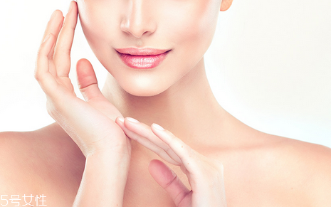 混合性皮肤怎么保养,混合性皮肤的护肤步骤 混合性皮肤怎么保养,混合性皮肤的护肤步骤