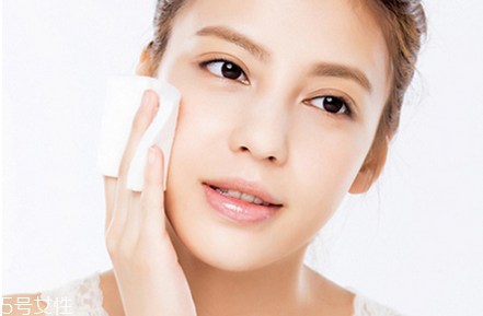 混合性皮肤形成的原因,皮肤底层有炎症反复长痘痘怎么办