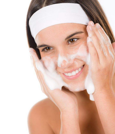 干性皮肤怎么护理,干性皮肤如何保养和护理 干性皮肤怎么护理,干性皮肤如何保养和护理