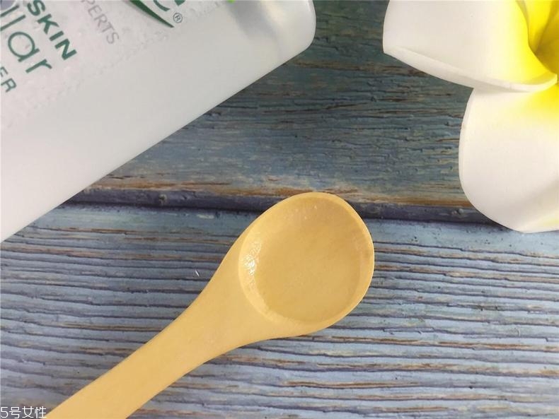 simple卸妆水怎么样,simple卸妆水生产日期