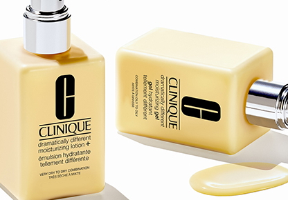 倩碧和兰蔻哪个档次高,雅诗兰黛和兰蔻哪个档次高