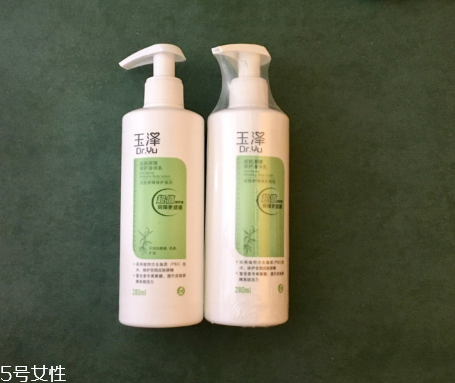 玉泽皮肤屏障修护身体乳,玉泽皮肤屏障修护精华乳价格