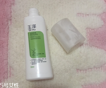 玉泽皮肤屏障修护身体乳,玉泽屏障修复乳 玉泽皮肤屏障修护身体乳,玉泽屏障修复乳