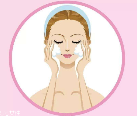 敏感肌毛孔粗大用什么护肤品好,敏感肌毛孔粗大怎么办 敏感肌毛孔粗大用什么护肤品好,敏感肌毛孔粗大怎么办