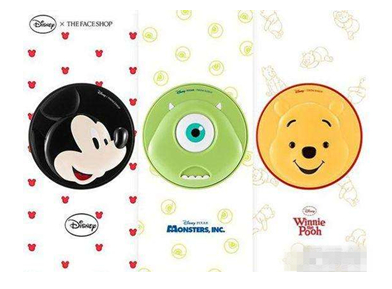 敏感肌适用气垫排行,敏感肌气垫哪个牌子好用 敏感肌适用气垫排行,敏感肌气垫哪个牌子好用