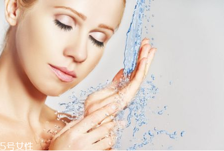 敏感肌小气泡多久做一次合适,敏感肌能做小气泡吗