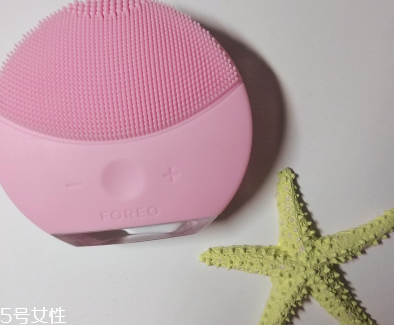 后敏感肌能用吗,敏感肌用什么纯露 后敏感肌能用吗,敏感肌用什么纯露