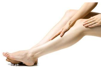 毛周角化症治疗方法,毛周角化症怎么治疗最有效 毛周角化症治疗方法,毛周角化症怎么治疗最有效