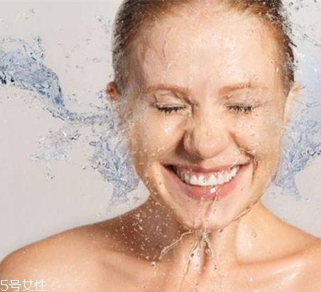 敏感肌怎么敷面膜,敏感肌可以敷补水面膜吗