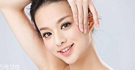 有鸡皮肤要注意什么,鸡皮肤用什么