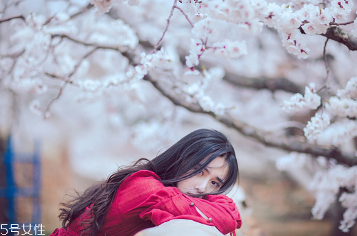 鸡皮肤需要补充什么维生素,鸡皮肤吃什么维生素比较好