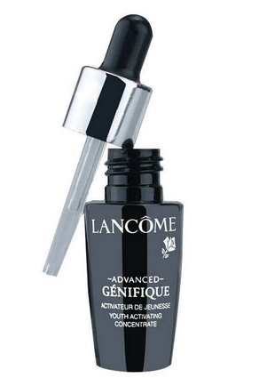 精华液过期了怎么处理,精华液过期了还能用吗