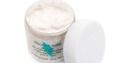 身体乳能去鸡皮肤吗,鸡皮肤越涂身体乳越严重