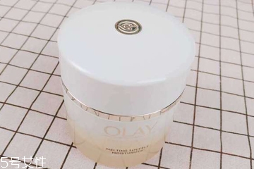 olay气泡霜为什么按不出来霜,olay气泡霜怎么打开盖子