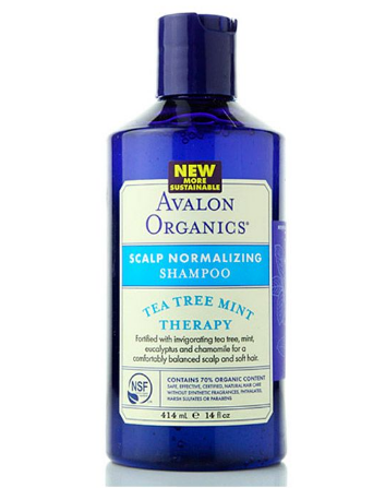 阿瓦隆洗发水怎么样,阿瓦隆洗发水成分表 阿瓦隆洗发水怎么样,阿瓦隆洗发水成分表