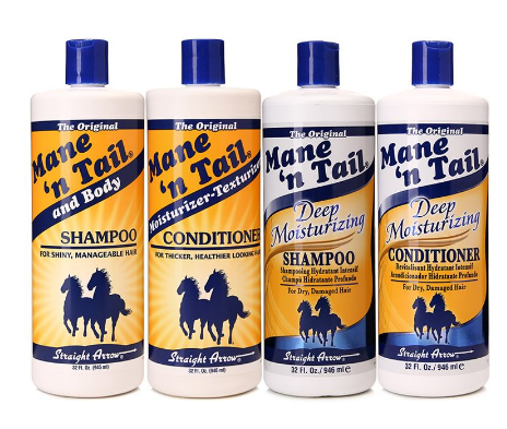 箭牌洗发水好用吗,箭牌洗发水成分列表 箭牌洗发水好用吗,箭牌洗发水成分列表