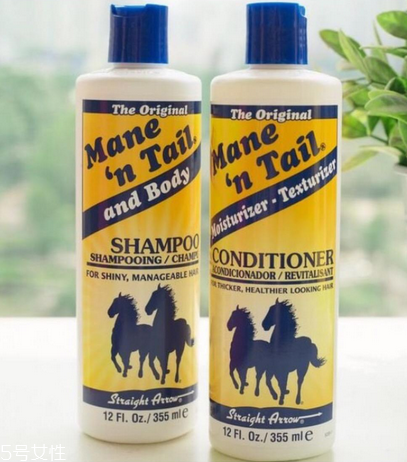 箭牌洗发水成分,箭牌洗发水生产日期