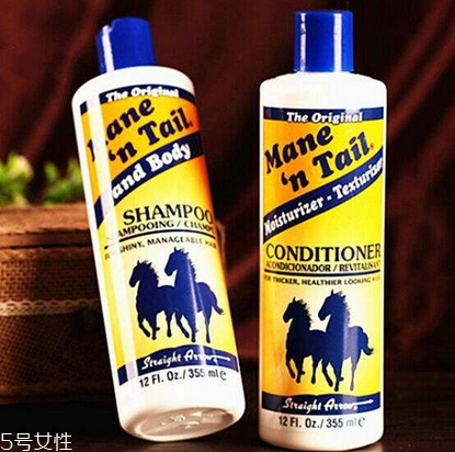 箭牌洗发水好用吗,箭牌洗发水成分列表 箭牌洗发水好用吗,箭牌洗发水成分列表